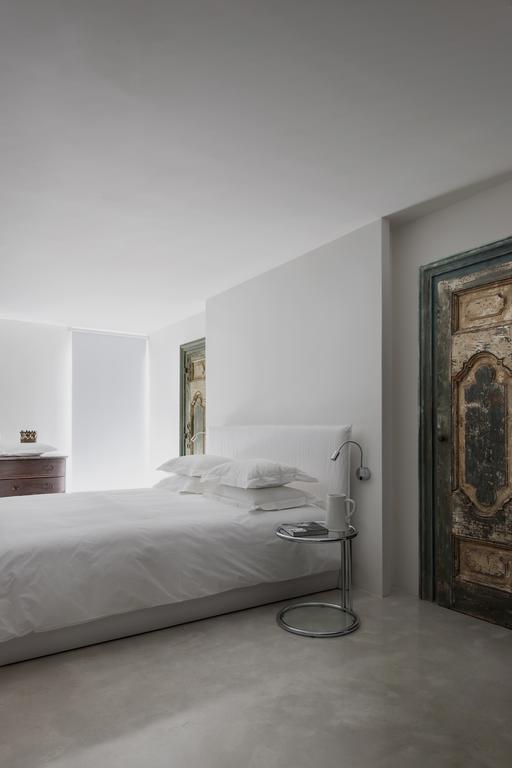 Les Maisons De L'Hotel Particulier Maussane-les-Alpilles Eksteriør billede